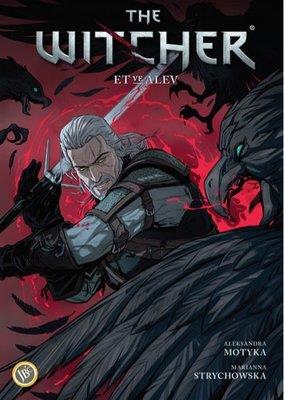 the-witcher-cilt-4-et-ve-alev-7e3e2e.jpg