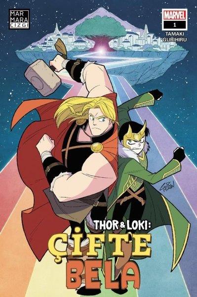 thor-loki-cifte-bela-1-93a0c8.jpg