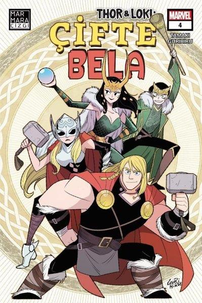 thor-loki-cifte-bela-4--89b6-.jpg