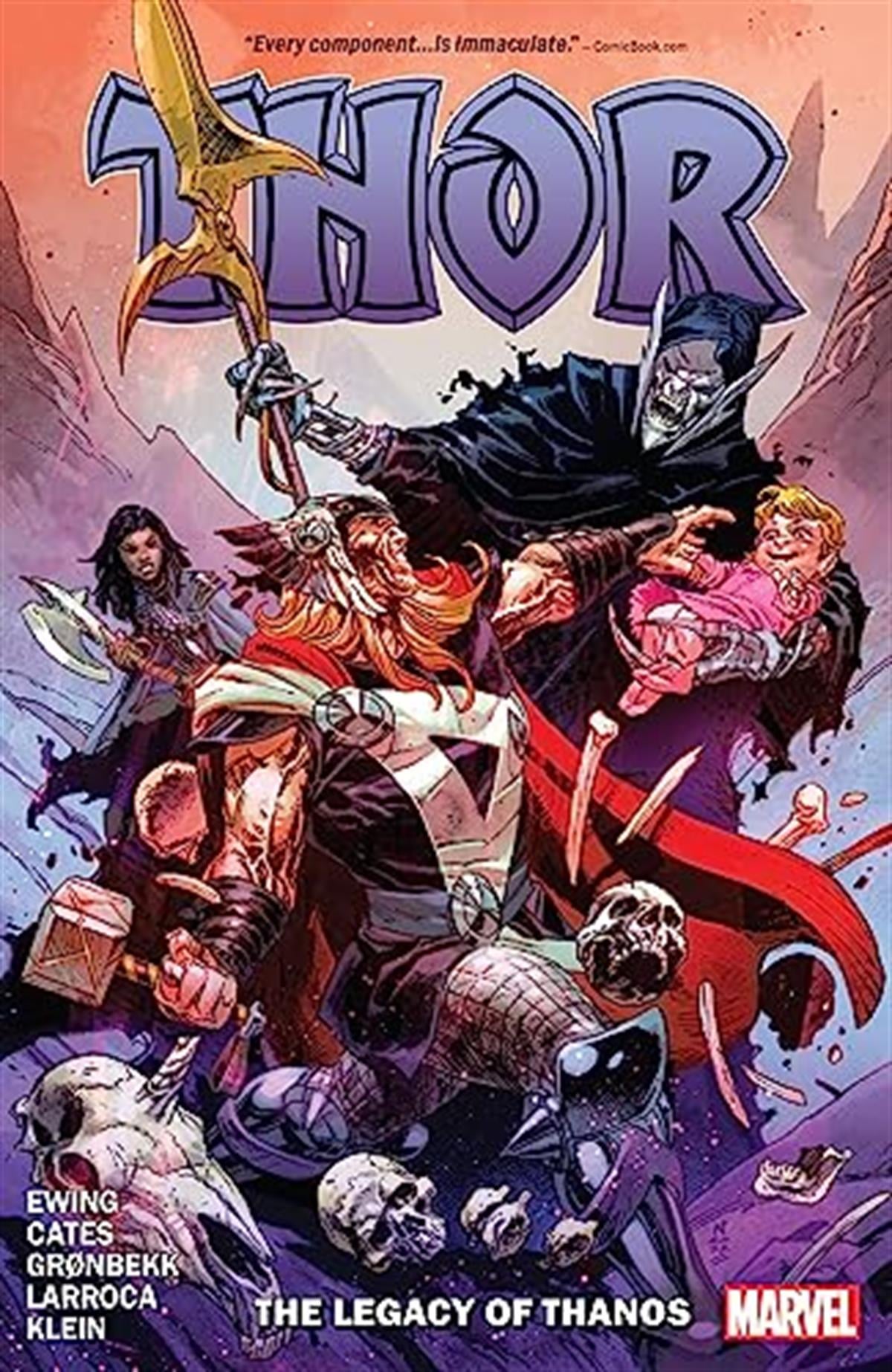 thor-vol.-5-the-legacy-of-thanos-tp-641c-4.jpg