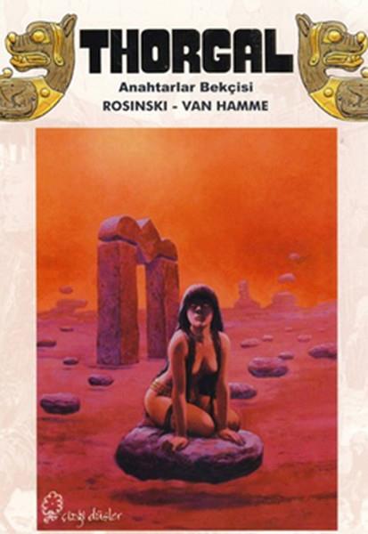 thorgal-anahtarlar-bekcisi--2644-4.jpg