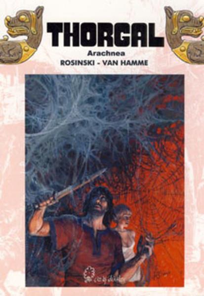 thorgal-arachnea--5223c0.jpg
