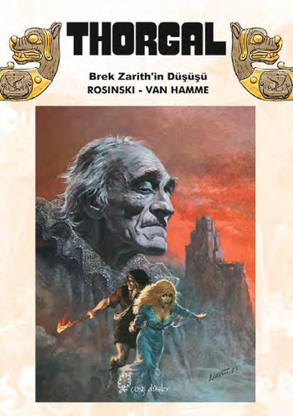 thorgal-brek-zarethin-dususu--3144-.jpg