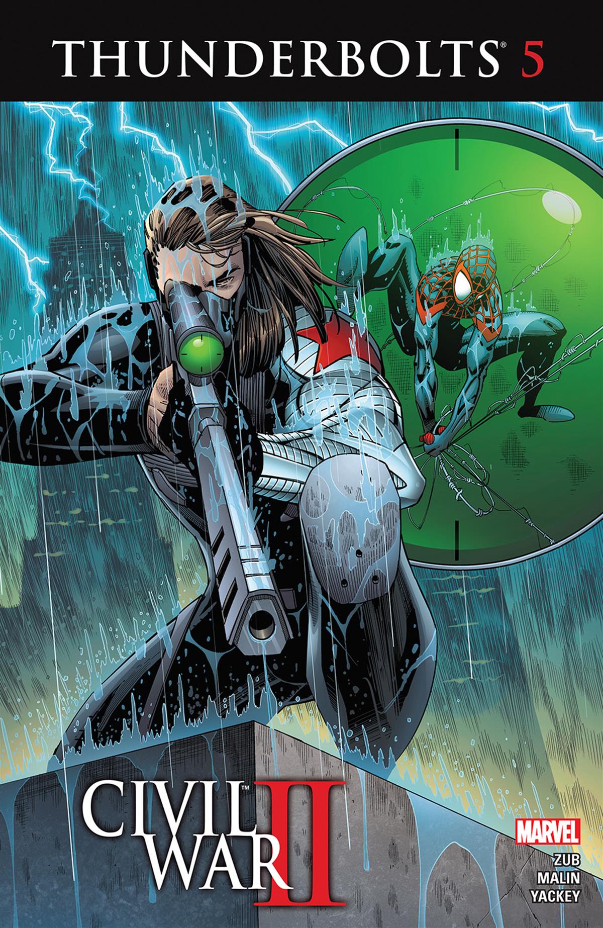 thunderbolts-5--4883c.jpg