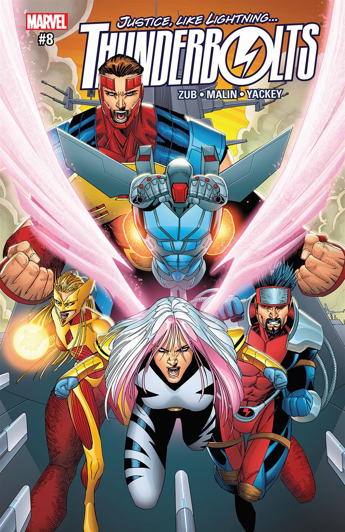 thunderbolts-8-5b3-4a.jpg