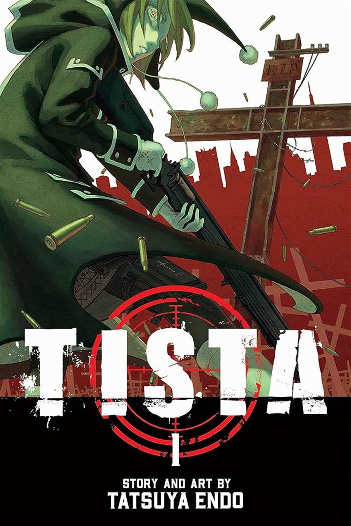 tista-vol.-1-tp-8c-838.jpg