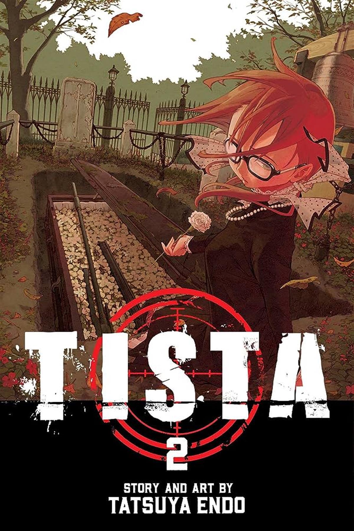 tista-vol.-2-tp-fbf-be.jpg
