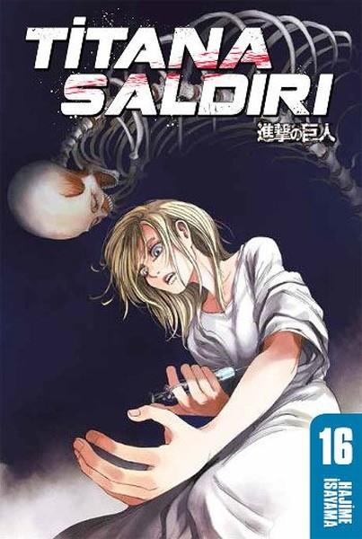 titana-saldiri-16.cilt-e073fb.jpg