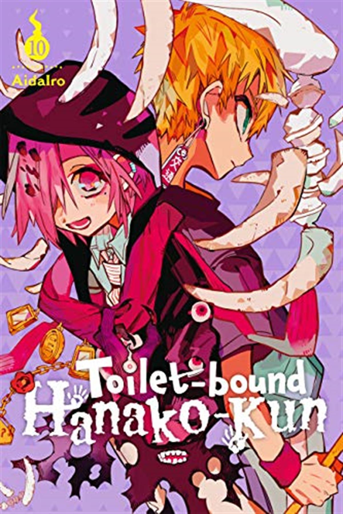 toilet-bound-hanako-kun-vol.-10-tp-62-90a.jpg