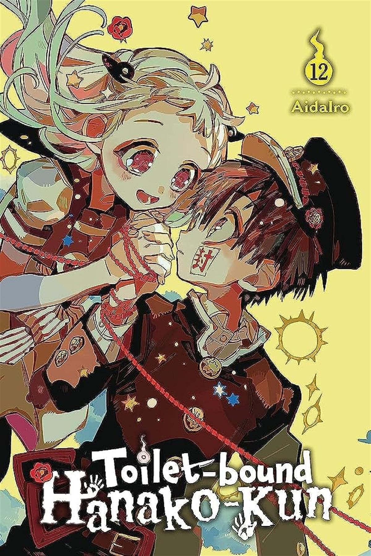 toilet-bound-hanako-kun-vol.-12-tp-164f89.jpg