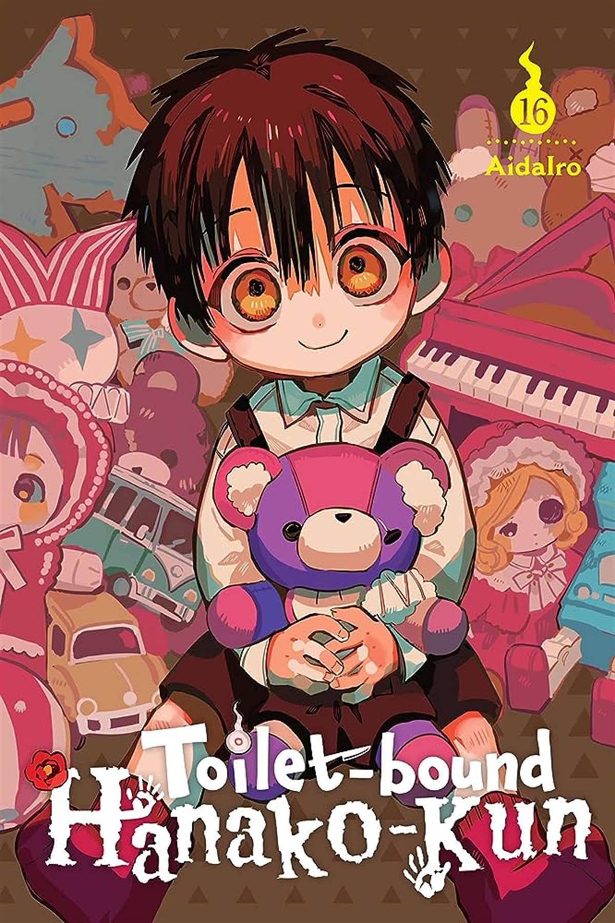 toilet-bound-hanako-kun-vol.-16-tp-44253a.jpg