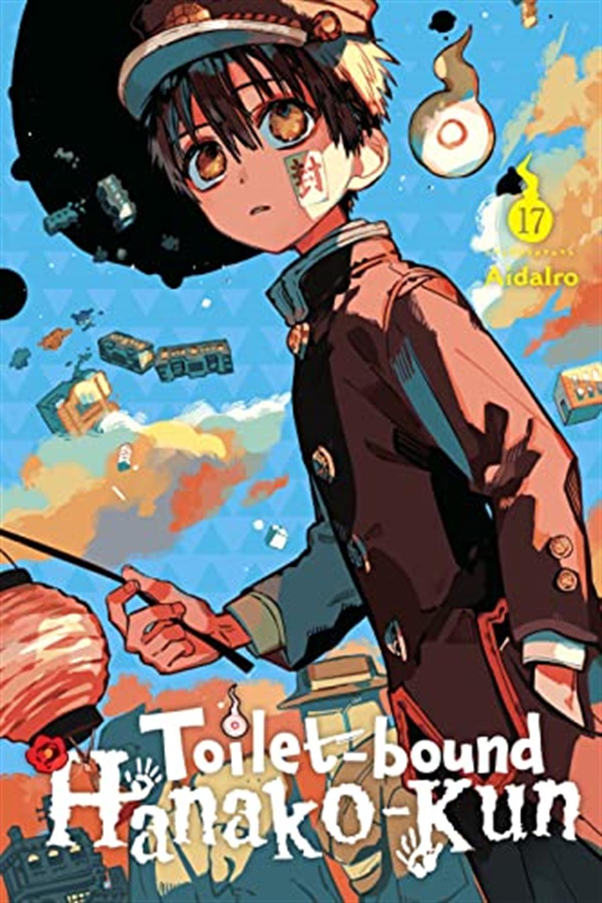toilet-bound-hanako-kun-vol.-17-tp-717b2a.jpg