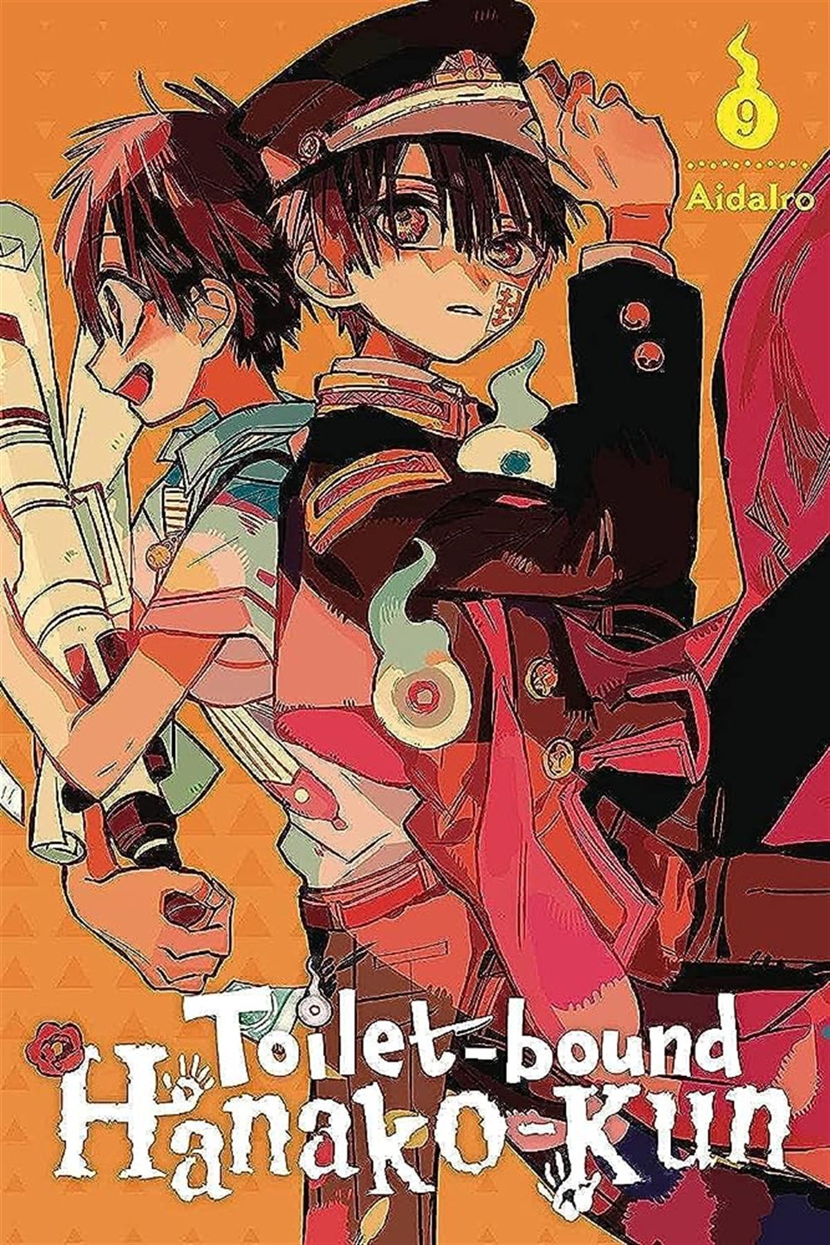 toilet-bound-hanako-kun-vol.-9-tp-802cd1.jpg