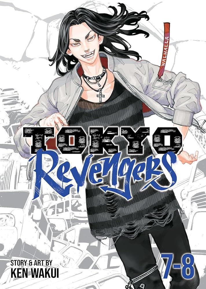 tokyo-revengers-omnibus-gn-vol-07--eabfcf.jpg