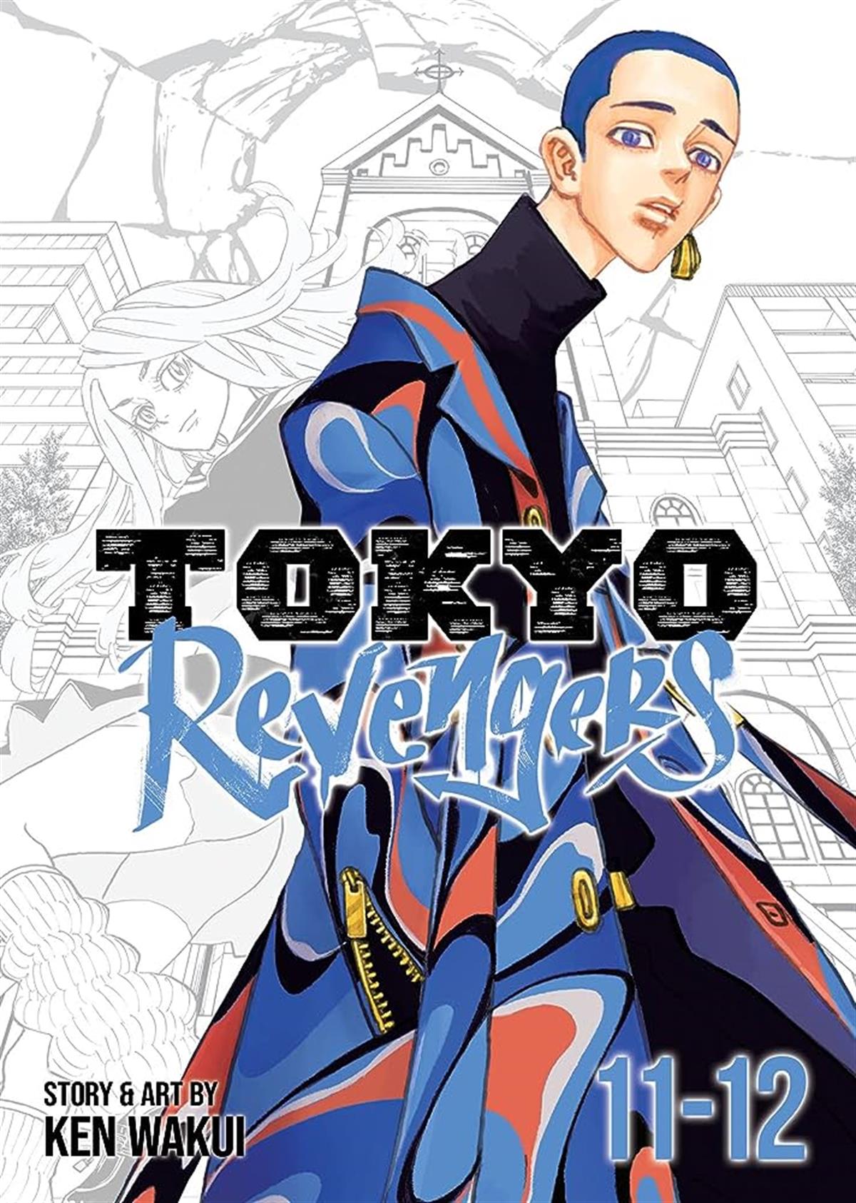 tokyo-revengers-omnibus-vols.-11-12-tp--94eb-.jpg