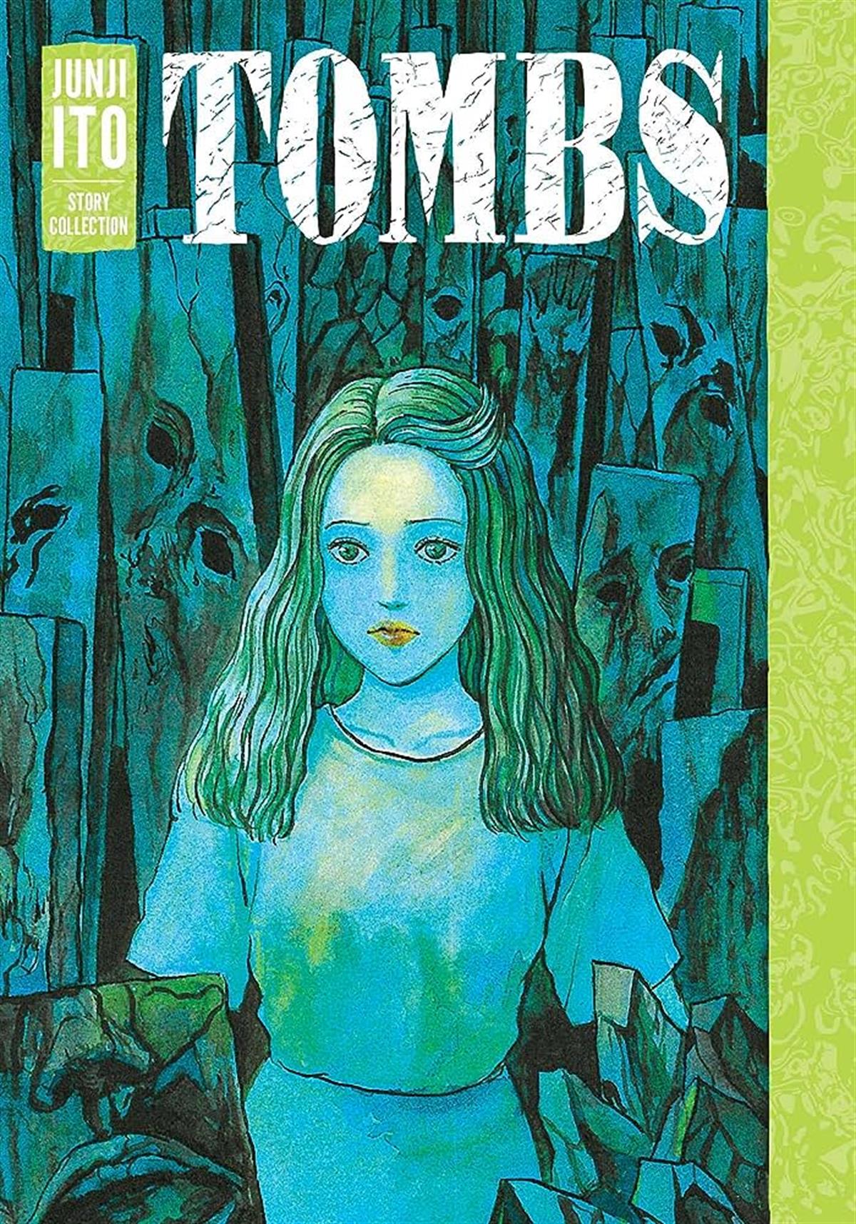 tombs-junji-ito-story-collection-hc--4fc7-.jpg