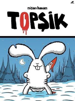 topsik-65ba8c.jpg