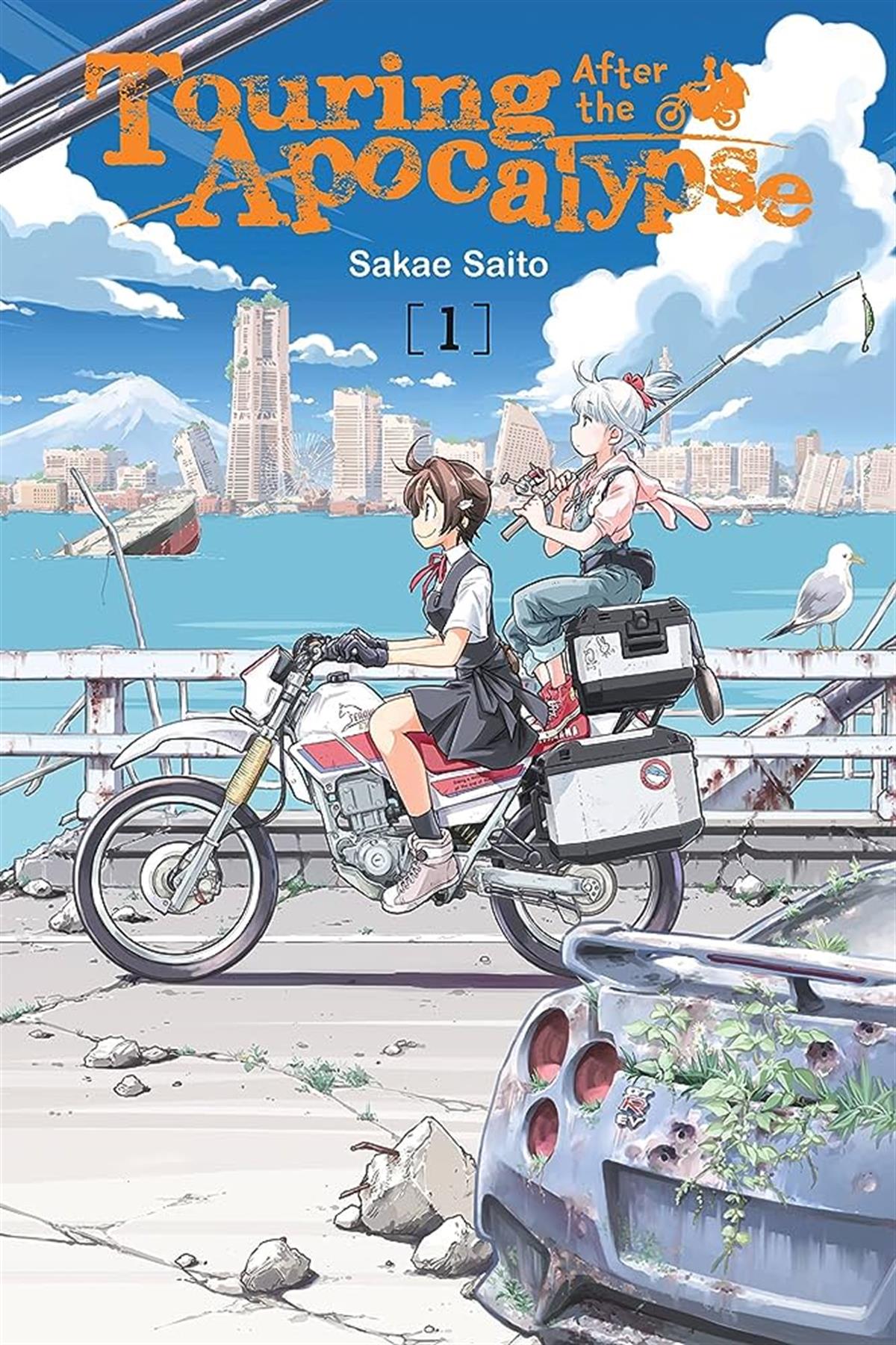 touring-after-the-apocalypse-vol.-1-tp-7cf7ba.jpg