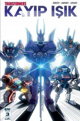 transformers-kayip-isik-bolum-3-kapak--5-b616.jpg