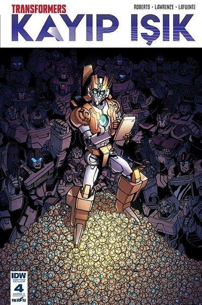 transformers-kayip-isik-bolum-4-kapak---7e865.jpg
