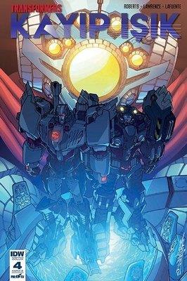 transformers-kayip-isik-bolum-4-kapak--76fd-3.jpg