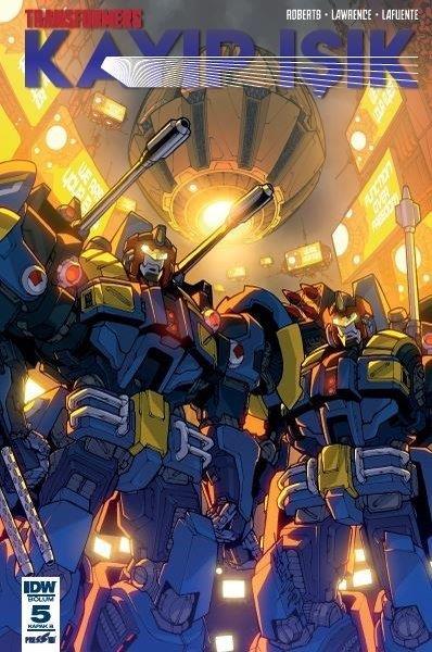 transformers-kayip-isik-bolum-5-kapak--79a1e8.jpg