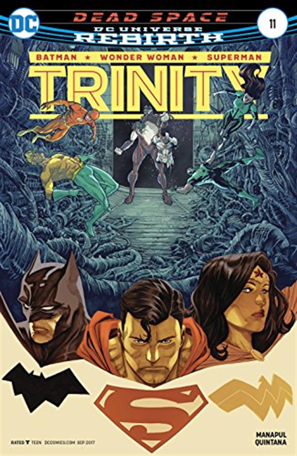 trinity-11-e5c16d.jpg