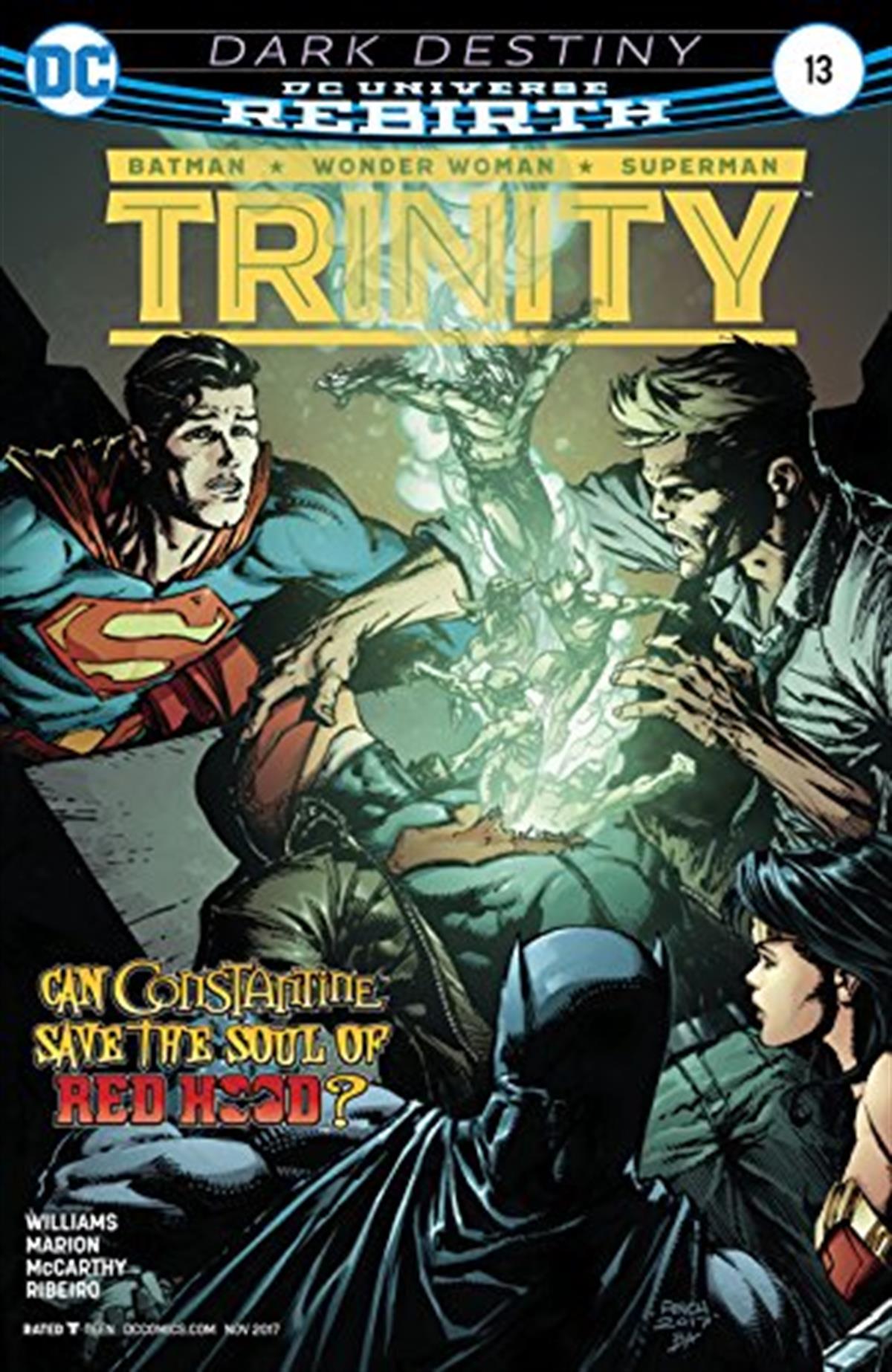 trinity-13-5602-4.jpg