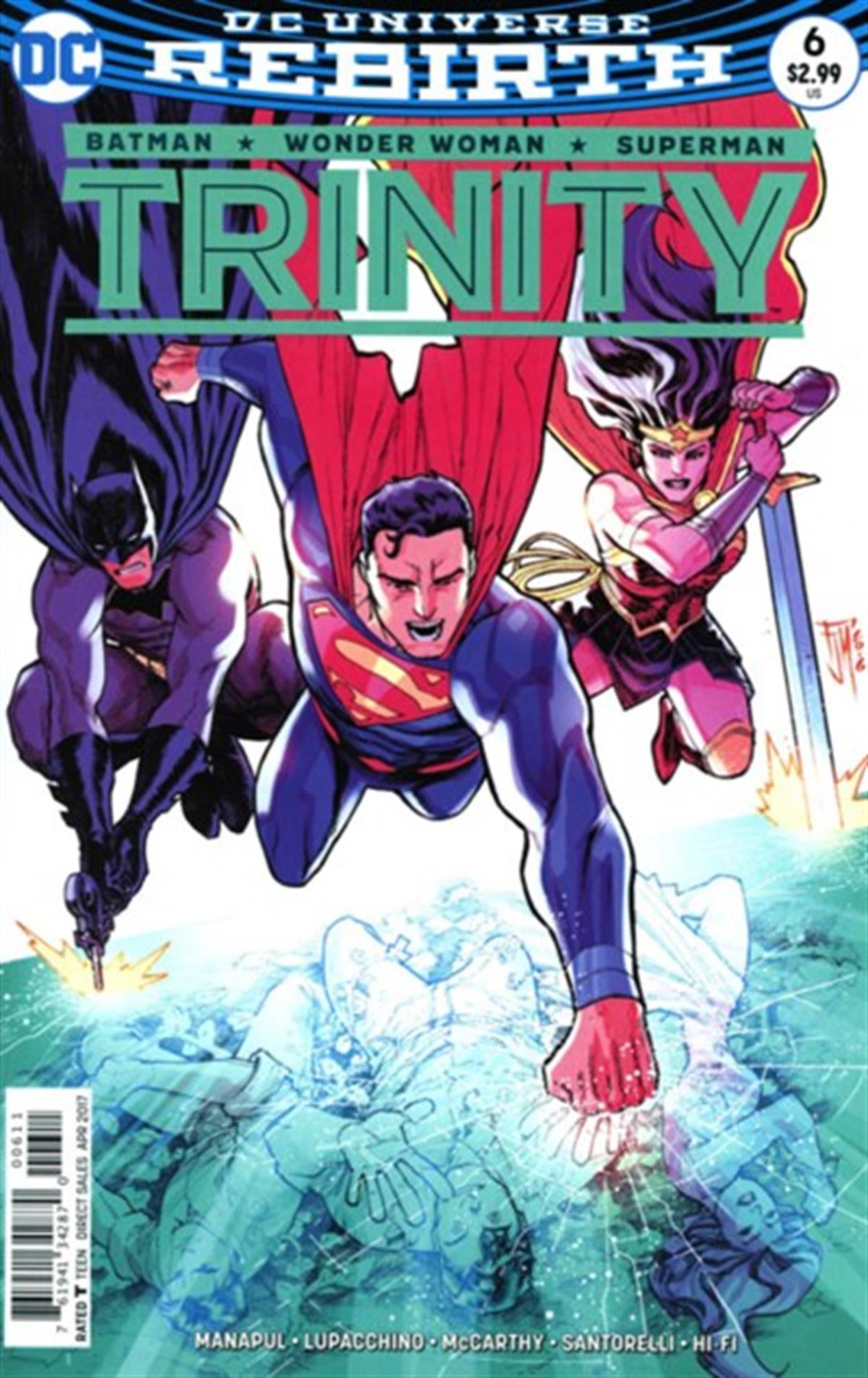 trinity-6-1ad1e4.jpg