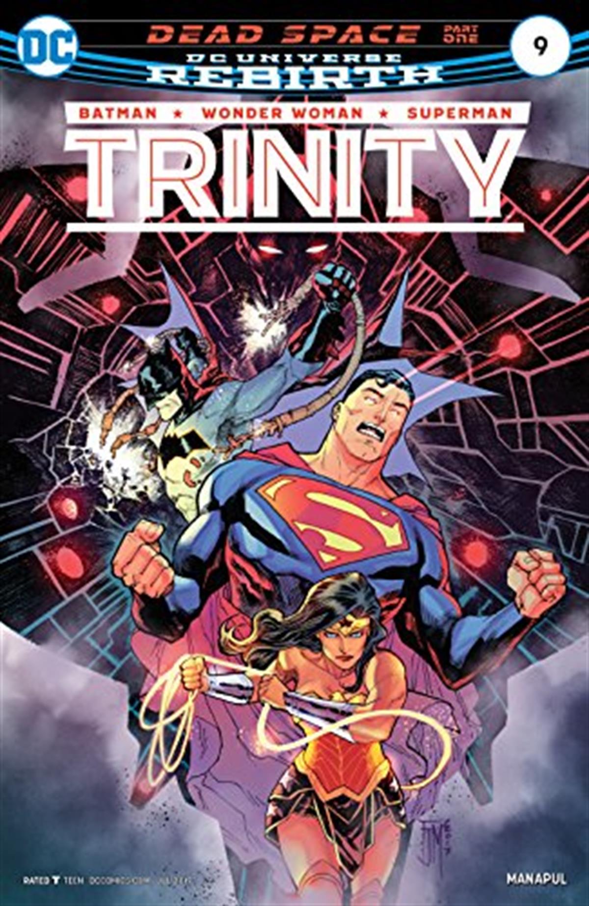 trinity-9-ac3ea8.jpg