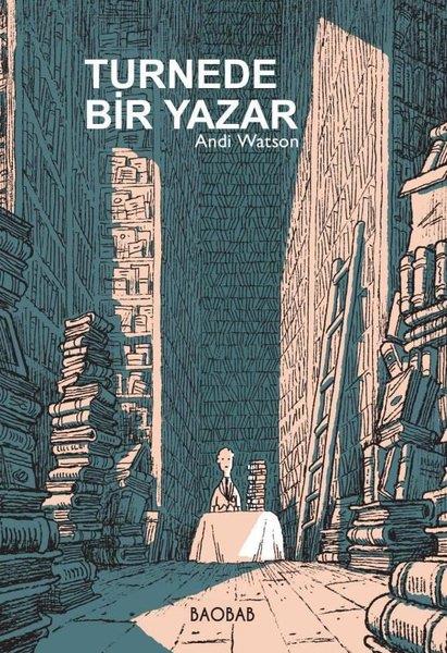 turnede-bir-yazar-5b2-a4.jpg
