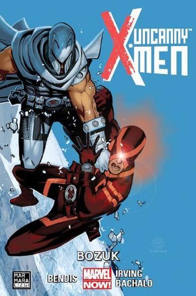 uncanny-x-men-cilt-02-bozuk-85e4cd.jpg