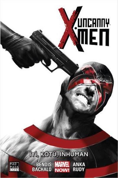 uncanny-x-men-cilt-03-iyi-kotu-inhuman-d64-43.jpg