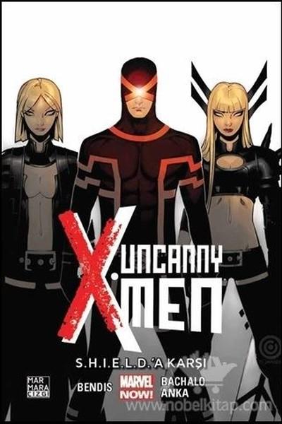 uncanny-x-men-cilt-04-s.h.i.e.l.d.a-ka-0f-8fe.jpg