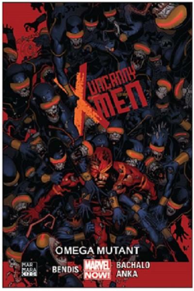 uncanny-x-men-cilt-05-omega-mutant-3-e19d.jpg