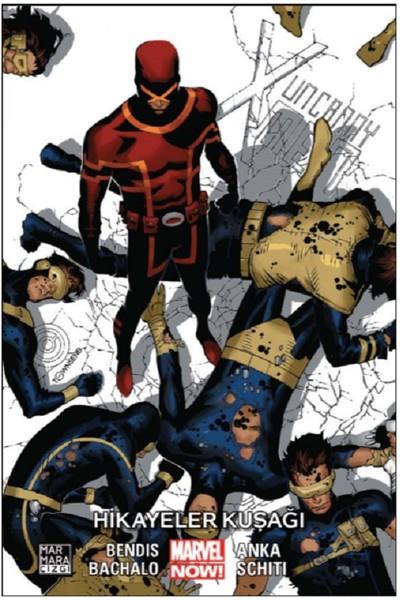uncanny-x-men-cilt-06-hikayeler-kusagi-631-87.jpg