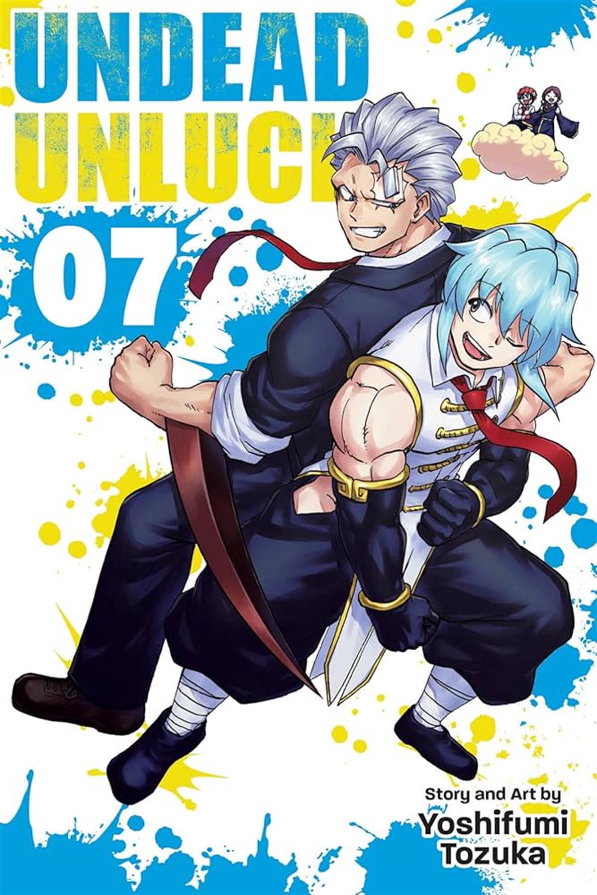 undead-unluck-vol.-7-tp--4931-.jpg