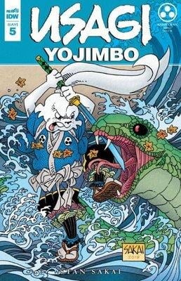 usagi-yojimbo-sayi-05-1-a8b7.jpg