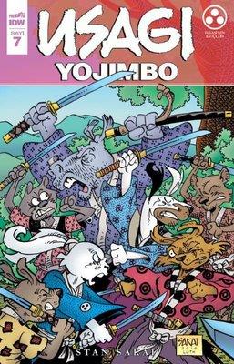 usagi-yojimbo-sayi-07-43-c66.jpg