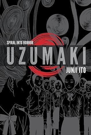 Uzumaki