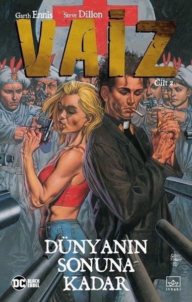 vaiz-2-dunyanin-sonuna-kadarpreacher-u-07447a.jpg