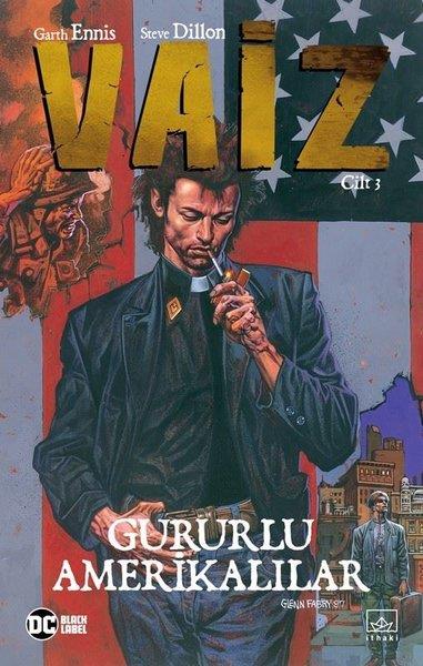 vaiz-3-gururlu-amerikalilarpreacher-pr-3d62d2.jpg