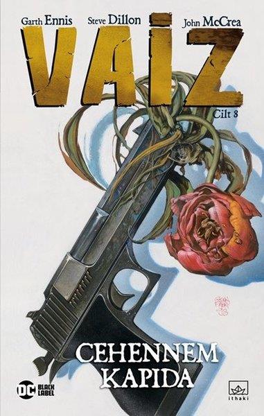 vaiz-8-cehennem-kapida--d29c-.jpg