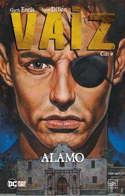 vaiz-9-alamo-39-8b7.jpg
