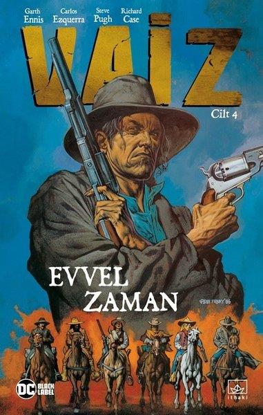 vaiz-cilt-4-evvel-zamanpreacher-volume-3e57a7.jpg