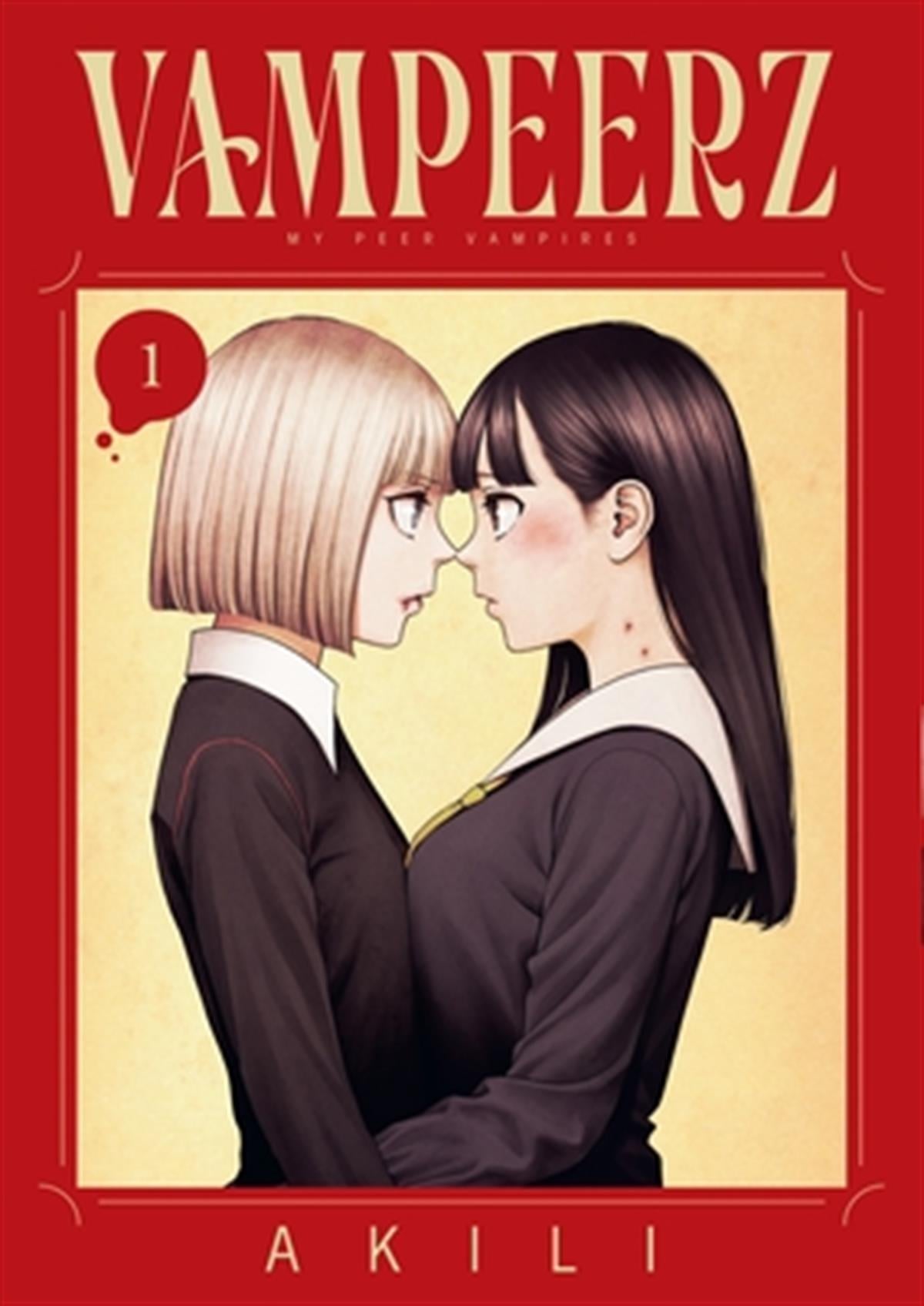 vampeerz-my-peer-vampires-vol.-1-tp--af000.jpg