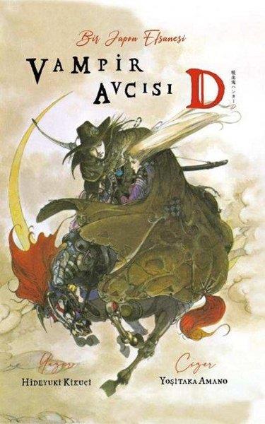 vampir-avcisi-d-cilt-1--450a-.jpg