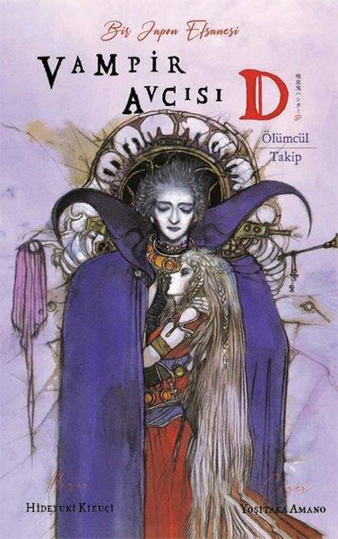 vampir-avcisi-d-olumcul-takip-d339d6.jpg