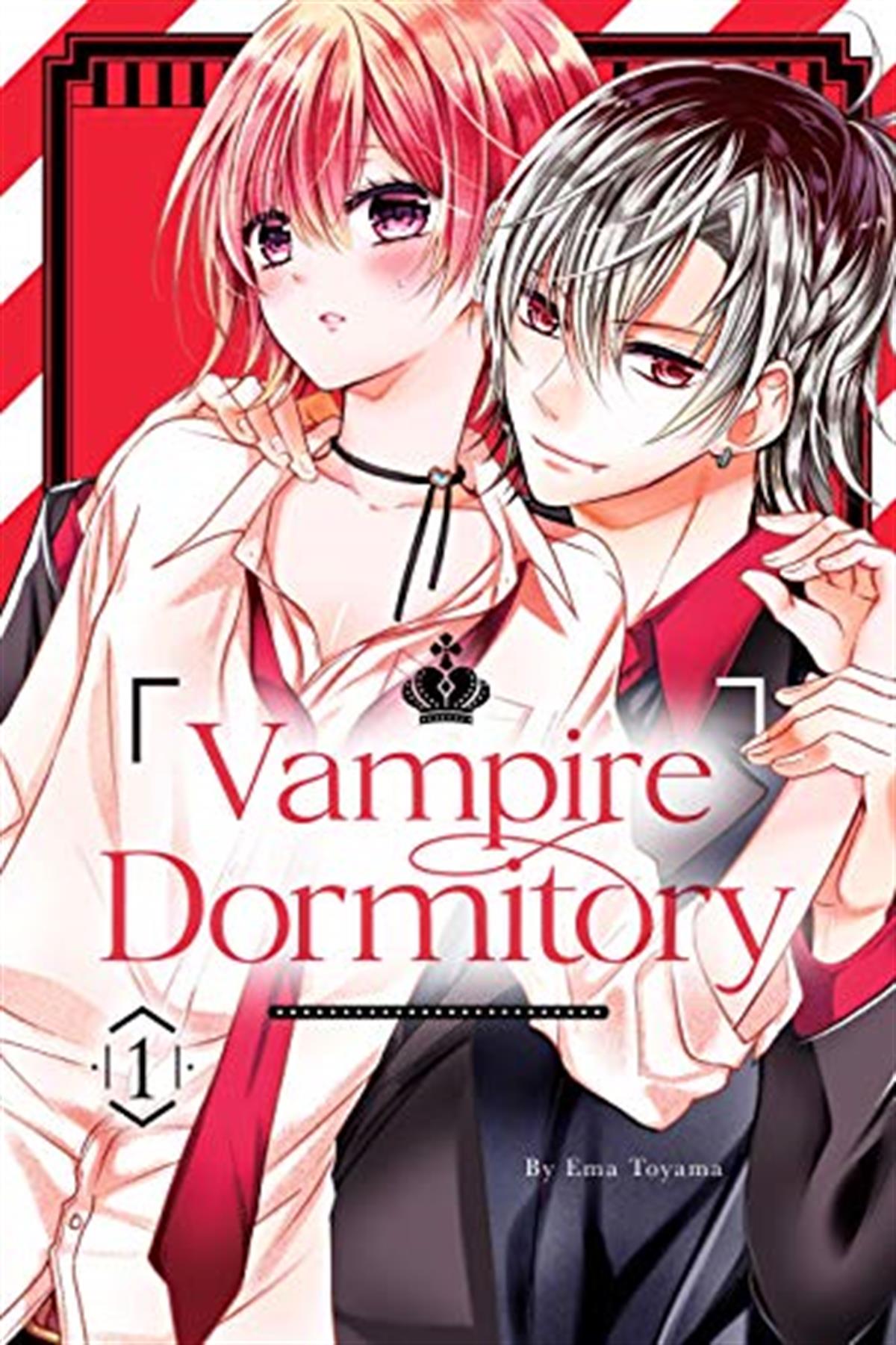 vampire-dormitory-vol.-1-tp-9e-9ef.jpg