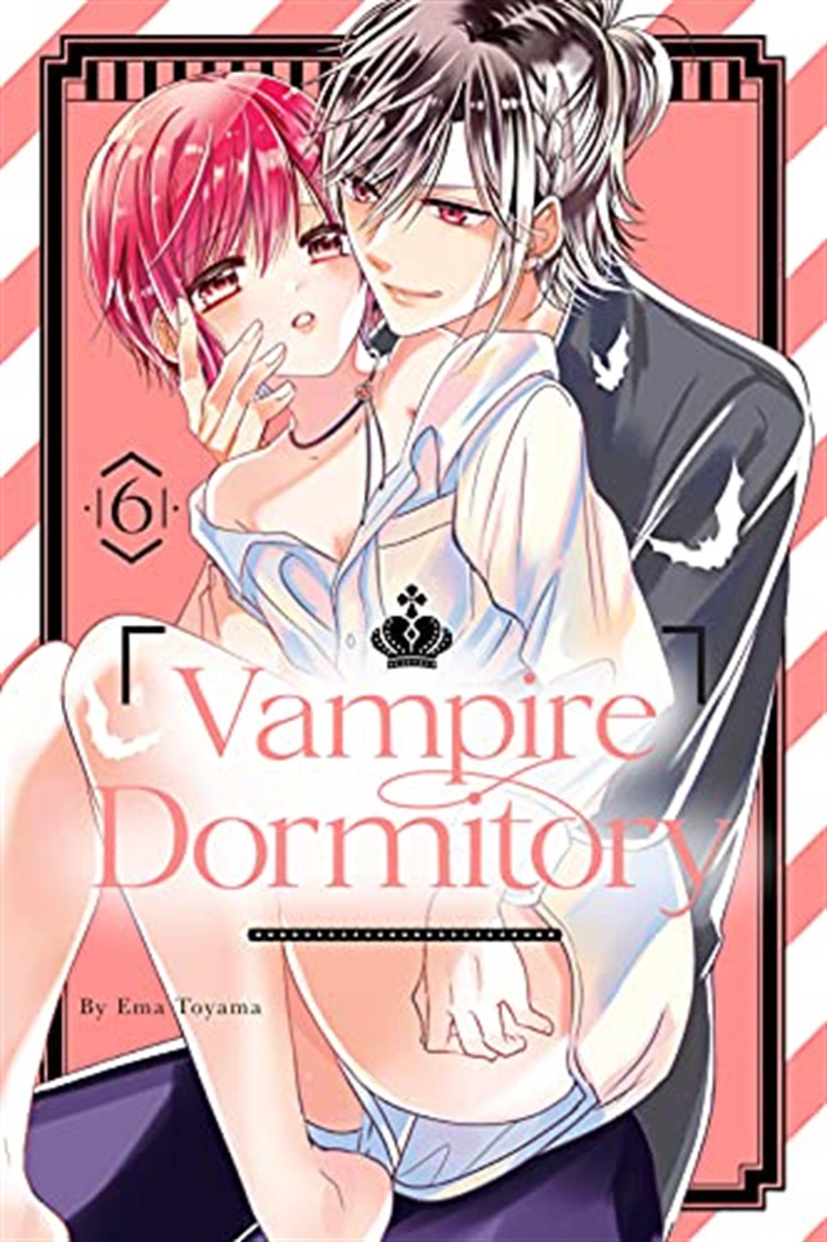 vampire-dormitory-vol.-6-tp-38e99-.jpg